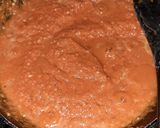 Foto langkah ke 2 dari resep Sambal nanas.