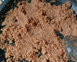 Foto langkah ke 3 dari resep Rendang daging sapi.