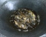 Foto langkah ke 5 dari resep Ikan mujaer goreng.