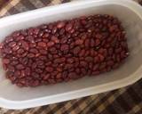Rajma masala recipe step 1 photo