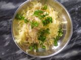 ફરાળી ભજીયા (Farali Bhajiya Recipe In Gujarati)