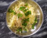 ફરાળી ભજીયા (Farali Bhajiya Recipe In Gujarati) રેસીપી સ્ટેપ1ફોટો