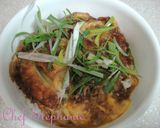 炸豬排蓋飯的食譜步驟4照片