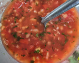 Foto del paso 2 de la receta: Cóctel de camarón