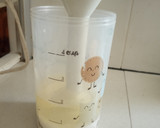 Foto del paso 3 de la receta: Alioli rapidísimo