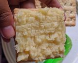 Foto langkah ke 3 dari resep Gabin Susu.