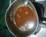 Foto langkah ke 2 dari resep Tahu gejrot.