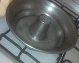 Foto del paso 4 de la receta: Flan casero🍮