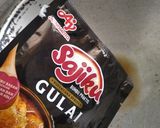 Foto langkah ke 3 dari resep Gulai Ayam Satset.