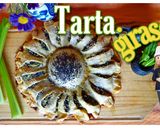 Foto del paso 8 de la receta: 🌻 Tarta girasol 🌻