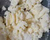 Foto del paso 1 de la receta: Pepas de membrillo