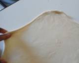 Malabar parotta or kerala paratha recipe step 2 photo