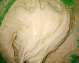 Foto del paso 2 de la receta: Torta de Manzana