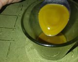 Foto del paso 1 de la receta: Aceite de palta🥑