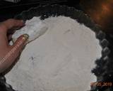 Chickpeas kofteh کوفته نخود recipe step 6 photo