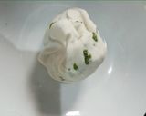 Foto langkah ke 3 dari resep Cireng Kembung.