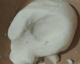 Foto del paso 6 de la receta: Conchas 🤩