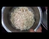 Foto langkah ke 7 dari resep Cilor maklor enak mantap.