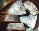 Foto langkah ke 1 dari resep Pindang Serani (Makanan Khas Jepara).