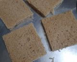 A picture of step 5 of Mutton Keema Canopies.
