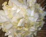 Foto del paso 3 de la receta: Arroz meloso de conejo #cumplimos8