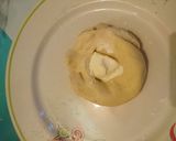Foto del paso 8 de la receta: Bollos rellenos