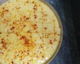 खट्टा ढोकला (Khatta Dhokla recipe in Hindi) रेसिपी चरण 5 फोटो