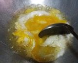 Foto langkah ke 3 dari resep Seblak Sunda.