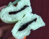 Foto langkah ke 5 dari resep 23. Bakpao ekonomis (tanpa tangmien).