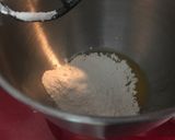 Foto del paso 3 de la receta Galletas de avellana