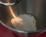 Foto del paso 3 de la receta: Galletas de avellana