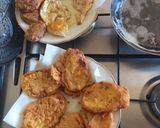 1942. Füstölt karaj fűszeres bundásan 😋 recept fázis 4 fotója