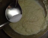 ઈડલી ની ચટણી (Idli Chutney Recipe In Gujarati) રેસીપી સ્ટેપ2ફોટો