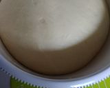 Foto langkah ke 2 dari resep Japanese Milk Bread.