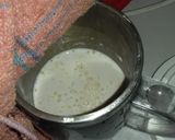Foto del paso 1 de la receta: Pizza casera 🍕