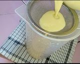 Foto langkah ke 1 dari resep Risol mayo.