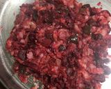 A picture of step 5 of Mix Vegetable Sandwich.