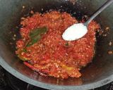 Foto langkah ke 7 dari resep Sambal Cumi.