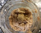 Foto del paso 3 de la receta: Tahini Casero