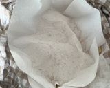 Foto del paso 6 de la receta: Almendras tostadas fácil y cómodo