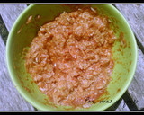 Foto del paso 1 de la receta: Rollo de patata