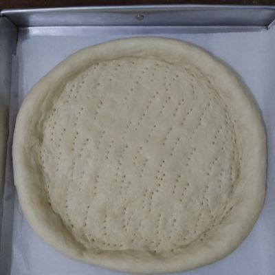 Langkah 6