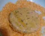 Foto langkah ke 3 dari resep Steak Tempe Sehat.