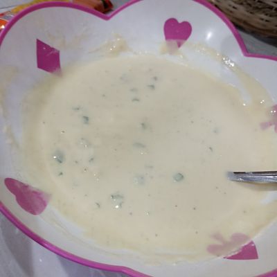 Langkah 4