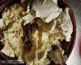 Töltött karaj recept fázis 3 fotója