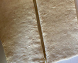 Foto del paso 5 de la receta: Ciabatta o chapata