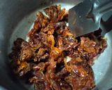 ખજૂર  રોલ્સ(khajur rolls recipe in Gujarati) રેસીપી સ્ટેપ2ફોટો