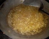 Foto langkah ke 2 dari resep Goreng kacang kedele.
