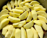 Foto del paso 4 de la receta: Tarta tatin