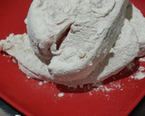 Foto del paso 2 de la receta: Bagre una receta comodín